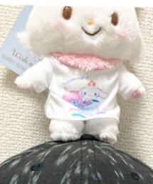 sanrio | フィギュア
