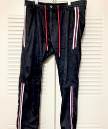 ZARA MAN | デニムパンツ
