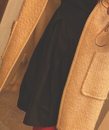 BEAMS | ワンピース