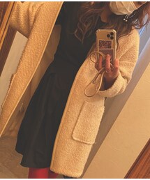 BEAMS | ジャケット/アウター