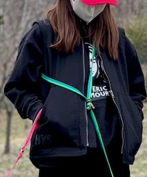 HYSTERIC GLAMOUR | ベスト