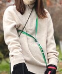 UNIQLO(ユニクロ)の「トップス(ニット/セーター)」