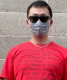 Van Cleef & Arpels | ネックレス