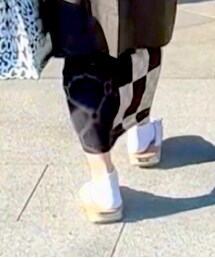 goyemon | その他シューズ