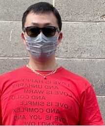 Ray-Ban | サングラス