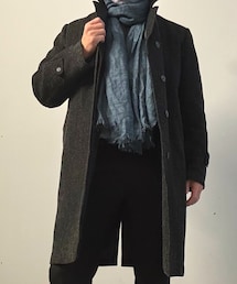 Loro Piana | マフラー