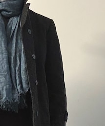 古着 | ジャケット/アウター