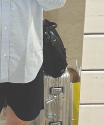 PORTER | ビジネスバッグ