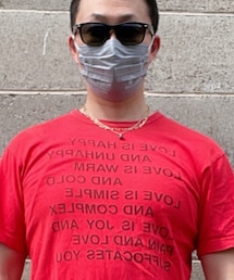 TASAKI | チャーム