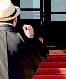 SEIKO | アナログ腕時計