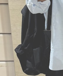 COMME des GARCONS HOMME PLUS | ショルダーバッグ