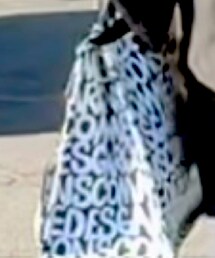 COMME des GARCONS | トートバッグ