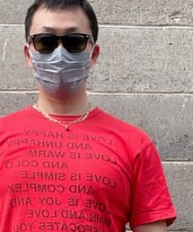 Cartier | ネックレス