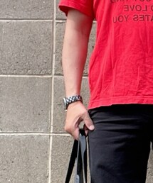 CHANEL | アナログ腕時計