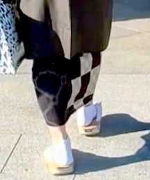 長着　古着 | 着物