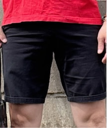 BLACKBARRETT by NEIL BARRETT | パンツ