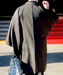 羽織　古着 | 着物