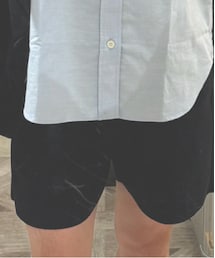 CFCL | その他パンツ