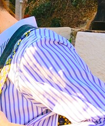 UNIQLO | シャツ/ブラウス