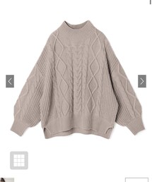 GRL | ニット/セーター