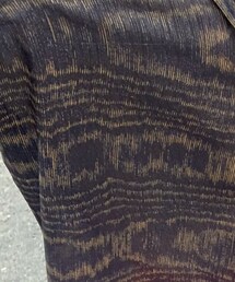 ZARA | シャツ/ブラウス