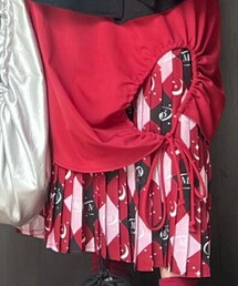 Moonlight Deamer | スカート