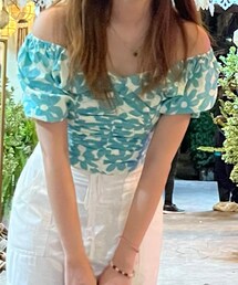 URBAN RESEARCH | Tシャツ/カットソー