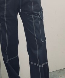 OG | チノパンツ