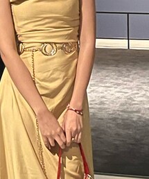 UNITY MODE | ワンピース