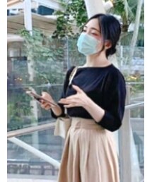 CHARLES & KEITH | バッグ