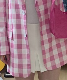 ZARA | その他パンツ