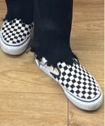 VANS | スニーカー