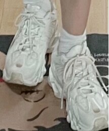 Bershka | スニーカー