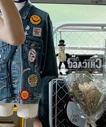 H&M | Tシャツ/カットソー