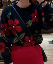 古着 | ニット/セーター