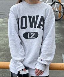 Champion | スウェット