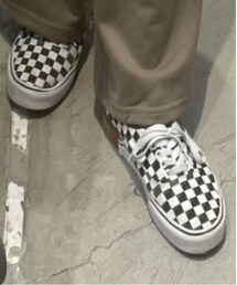VANS | スニーカー