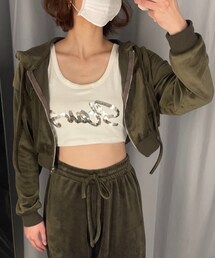 shein | その他アウター