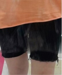 Bershka | その他パンツ