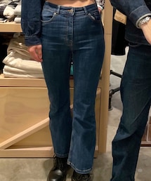 Bershka | デニムパンツ