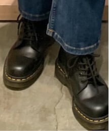 Dr. Martens | ブーツ