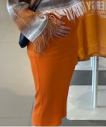 ZARA | ワンピース