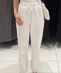 WEGO | スウェットパンツ