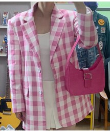 ZARA | その他トップス