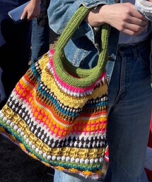 MARNI | トートバッグ