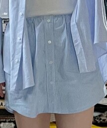 Bershka | スカート