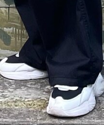DIADORA | シューズ