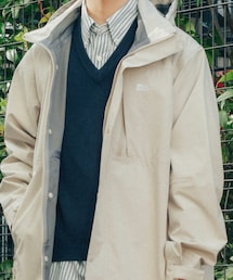 LACOSTE | ニット/セーター