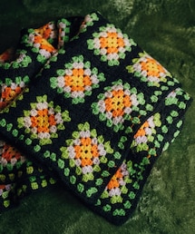 VINTAGE | ストール/ショール