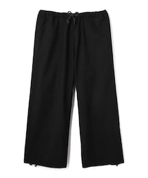 POLYPLOID | パンツ